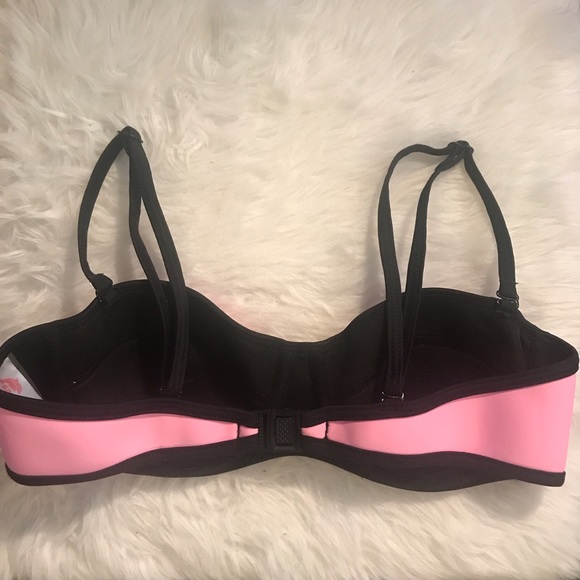 Bikini Top - Picture 2 of 3